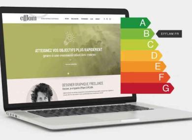 EcoIndex